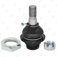 ����� ������� Jikiu JB22832 JB22832 ����