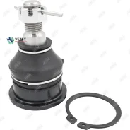 ����� ������� Nissan Maxima Jikiu JB22872 JB22872 ����
