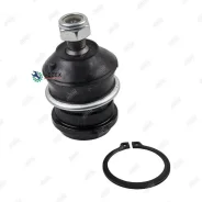 ����� ������� Hyundai Accent/Elantra/Solaris/GETZ 99- ���. /����. Jikiu JB23003 JB23003 ����