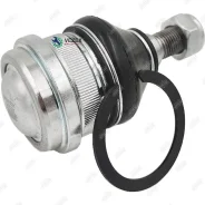 ����� ������� Jikiu JB23232 JB23232 ����