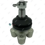����� ������� L/R Hyundai H-1/H100/H200, Mitsubishi L300/L400 Jikiu JB23311 JB23311 ����