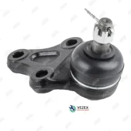 ����� ������� Jikiu JB23542 JB23542 ����