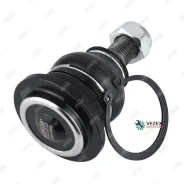 ����� ������� Hyundai Grace WGN LONG 12 (1993-2001) Mitsubishi L300 P01W P16V (1986-2003) Jikiu JB23312 JB23312 ����
