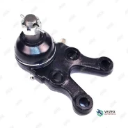����� ������� Jikiu JB23722L JB23722L ����