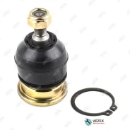 ����� ������� Jikiu JB23751 JB23751 ����