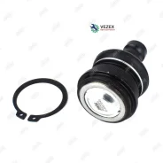 ����� ������� Jikiu JB23995 JB23995 ����