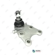 ����� ������� Jikiu JB24302 JB24302 ����