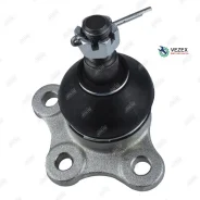 ����� ������� Great WALL Hover 05- Jikiu JB24311 JB24311 ����