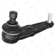 ����� ������� Jikiu JB25572 JB25572 ����