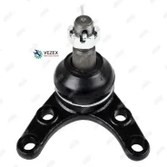 ����� ������� Mazda BT-50/FORD Ranger 06- ���/����. Jikiu JB25742 JB25742 ����