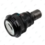 ����� ������� FORD B-Max CB2 (2012-2017 ) EcoSport CBW/CR1/CR6 (2013-) Fiesta CCN/CB1 (2008-2019 ) Fiesta VI CCN/VI/VI TI (2008-2019 ) FORD (USA) Fies...