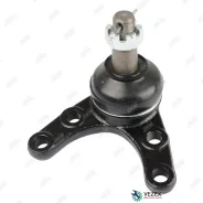 ����� ������� Jikiu JB25542 JB25542 ����