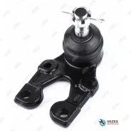 ����� ������� Jikiu JB26972 JB26972 ����