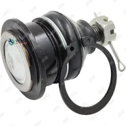 ����� ������� Jikiu JB28185 JB28185 ����