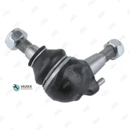 ����� ������� MB W202 93- Jikiu JB31006 JB31006 ����