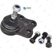 ����� ������� Mercedes-Benz_CLS350 C219 (2004-2010)/_CLS500 C219 (2004-2006)/_CLS55 AMG C219 (2005-2010)/_E200 W211 (2002-2006)/_E200 Kompressor W211...