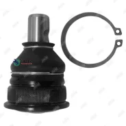 ����� ������� Jikiu JB31008 JB31008 ����