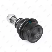 ����� ������� MB W211/220 ����. ���/����. Jikiu JB31004 JB31004 ����