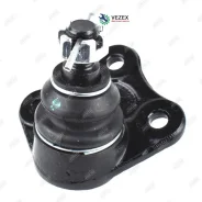 ����� ������� | ����� ��� | Audi_A3 8L1# (1996-2003)/Seat_Leon 1M1 (1999-2005)/Toledo II 1M2 (1999-2006)/Skoda_Octavia I 1U# (1996-2010)/Volkswagen_Bo...