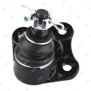 ����� ������� Jikiu JB33004R JB33004R ����