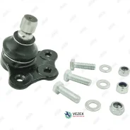 ����� ������� Jikiu JB34001 JB34001 ����