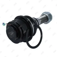 ����� ������� Jikiu JB33011 JB33011 ����