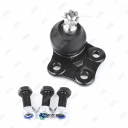 ����� ������� Jikiu JB43008 JB43008 ����
