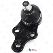 ����� ������� Chevrolet Epica/Evanda/Magnus ���. ����. ����. ���/����. Jikiu JB52016 JB52016 ����