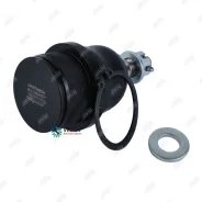 ����� ������� Jikiu JB53009 JB53009 ����