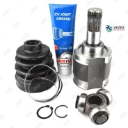 ���� ���������� (�-��) Hyundai Jikiu JC11027 JC11027 ����
