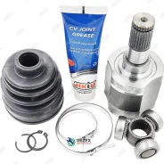 ���� Hyundai/KIA Avante/Elantra Jikiu JC11015 JC11015 ����