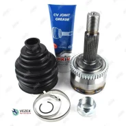 ���� �������� (22x52 5x25) Hyundai Accent Solaris Kiao Rio Jikiu JC11071 JC11071 ����