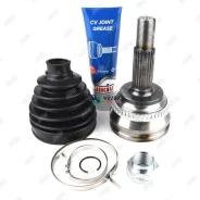 ���� Jikiu JC21030 JC21030 ����