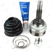 ���� Lexus RX300 MCU1# 98-03 Harrier SXU1# ACU1# Jikiu JC21036 JC21036 ����