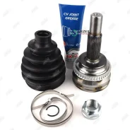 ���� Toyota Allion/Corolla Jikiu JC21028 JC21028 ����