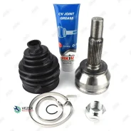 ���� Jikiu JC21046 JC21046 ����