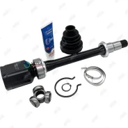 ���� ���������� ������ (27x40x24) Lexus Toyota Jikiu JC21067R JC21067R ����