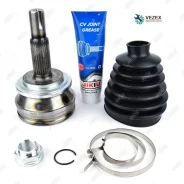 ���� Toyota RAV-4 ACA3#/GSA3# 05-/MARK X ZIO ANA1#/GGA10 07-/Estima ACR ���. Jikiu JC21083 JC21083 ����