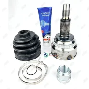 ���� Jikiu JC21125 JC21125 ����