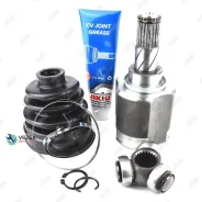 ���� Nissan_AD / AD Expert #Y12 (2006-�)/Almera B10RS (2006-2012)/Latio SC11 (2006-2012)/March K12 (2002-2010)/Note #E11 (2005-2012)/Tiida #C11 (2004...