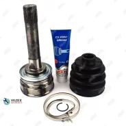 ���� Hyundai_Galloper KPE1CP (1997-2003)/Terracan HP/PA00 (2001-2008)/Delica P15W/P25W/P35W/PD8W/P05 Jikiu JC23014 JC23014 ����