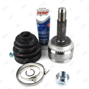 ���� Jikiu JC23019 JC23019 ����