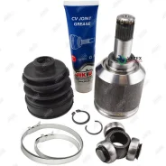 ���� Jikiu JC23034 JC23034 ����