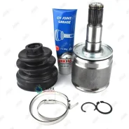 ���� JC23048 Jikiu JC23048 JC23048 ����
