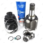 ���� Jikiu JC23060 JC23060 ����