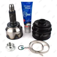 ���� Jikiu JC25019 JC25019 ����