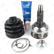���� JC25048 Jikiu JC25048 JC25048 ����