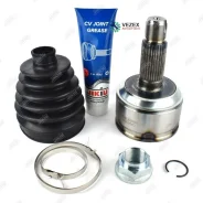 ���� Jikiu JC28024 JC28024 ����