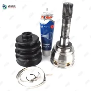 ���� JC29001 Jikiu JC29001 JC29001 ����
