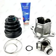 ���� Jikiu JC29017 JC29017 ����